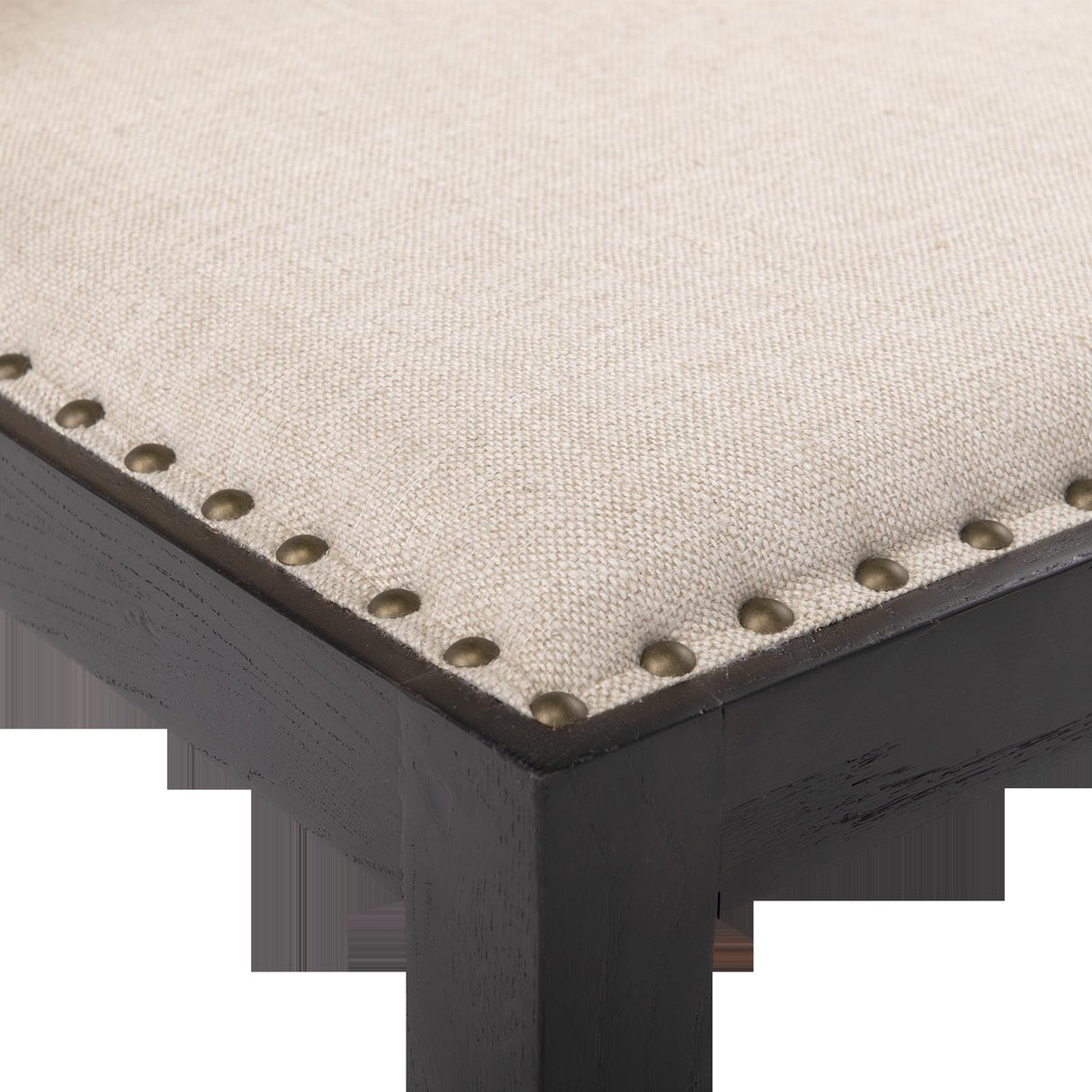 Villa & House Espresso Aria Side Chair