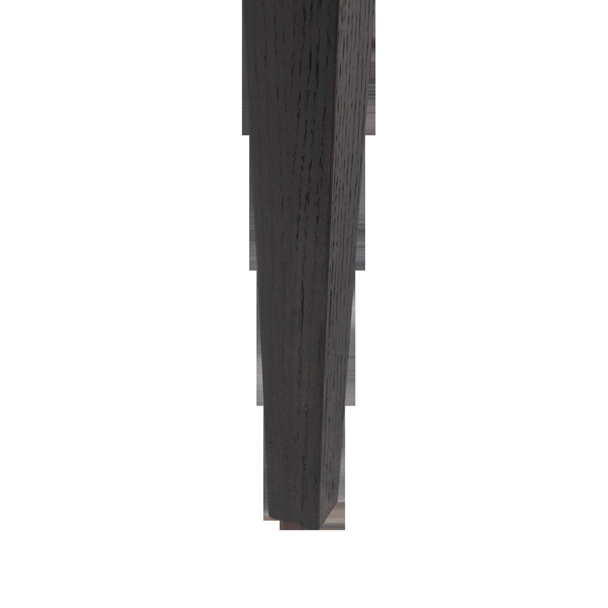 Villa & House Espresso Aria Side Chair