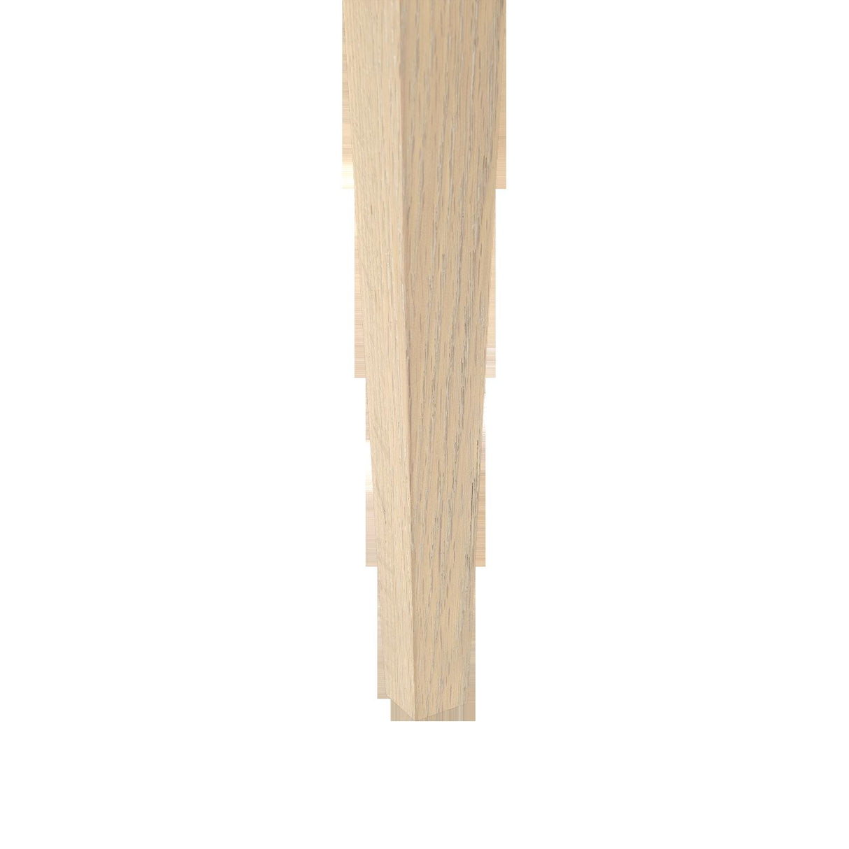 Villa & House Sand Aria Side Chair