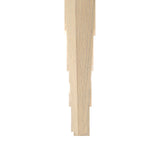 Villa & House Sand Aria Side Chair