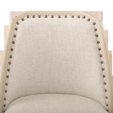 Villa & House Sand Aria Side Chair