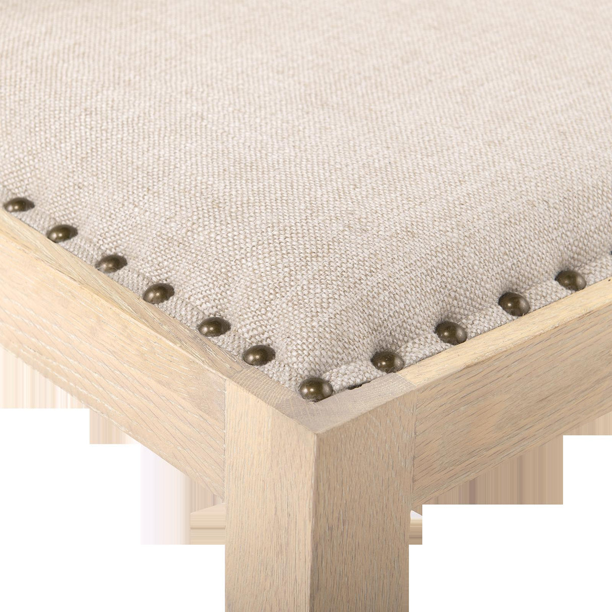 Villa & House Sand Aria Side Chair
