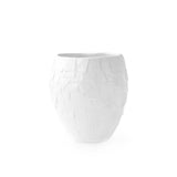 Villa & House Blanc de Chine Apsis Bowl