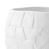Villa & House Blanc de Chine Apsis Bowl