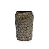 Villa & House Bronze Finish Apsis Vase