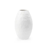 Villa & House Blanc de Chine Apsis Vase