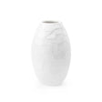 Villa & House Blanc de Chine Apsis Vase