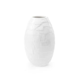 Villa & House Blanc de Chine Apsis Vase