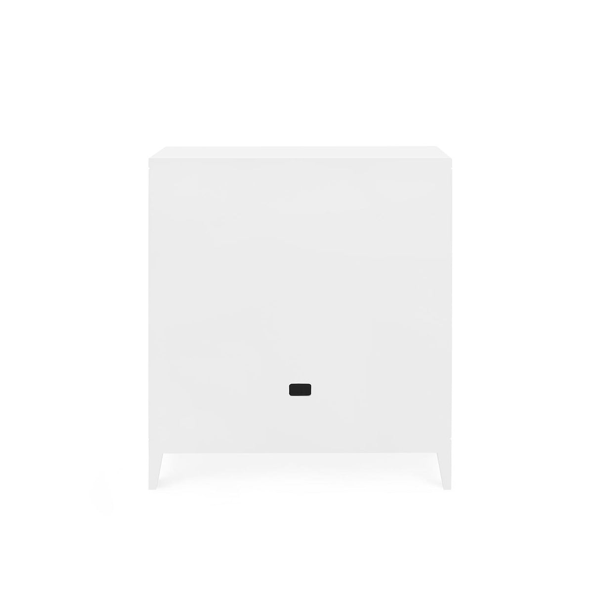 Villa & House Vanilla Astor Cabinet