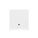 Villa & House Vanilla Astor Cabinet