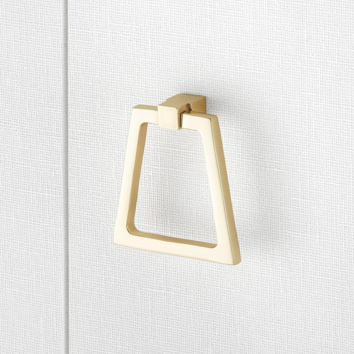 Villa & House Cream Audrey Cabinet