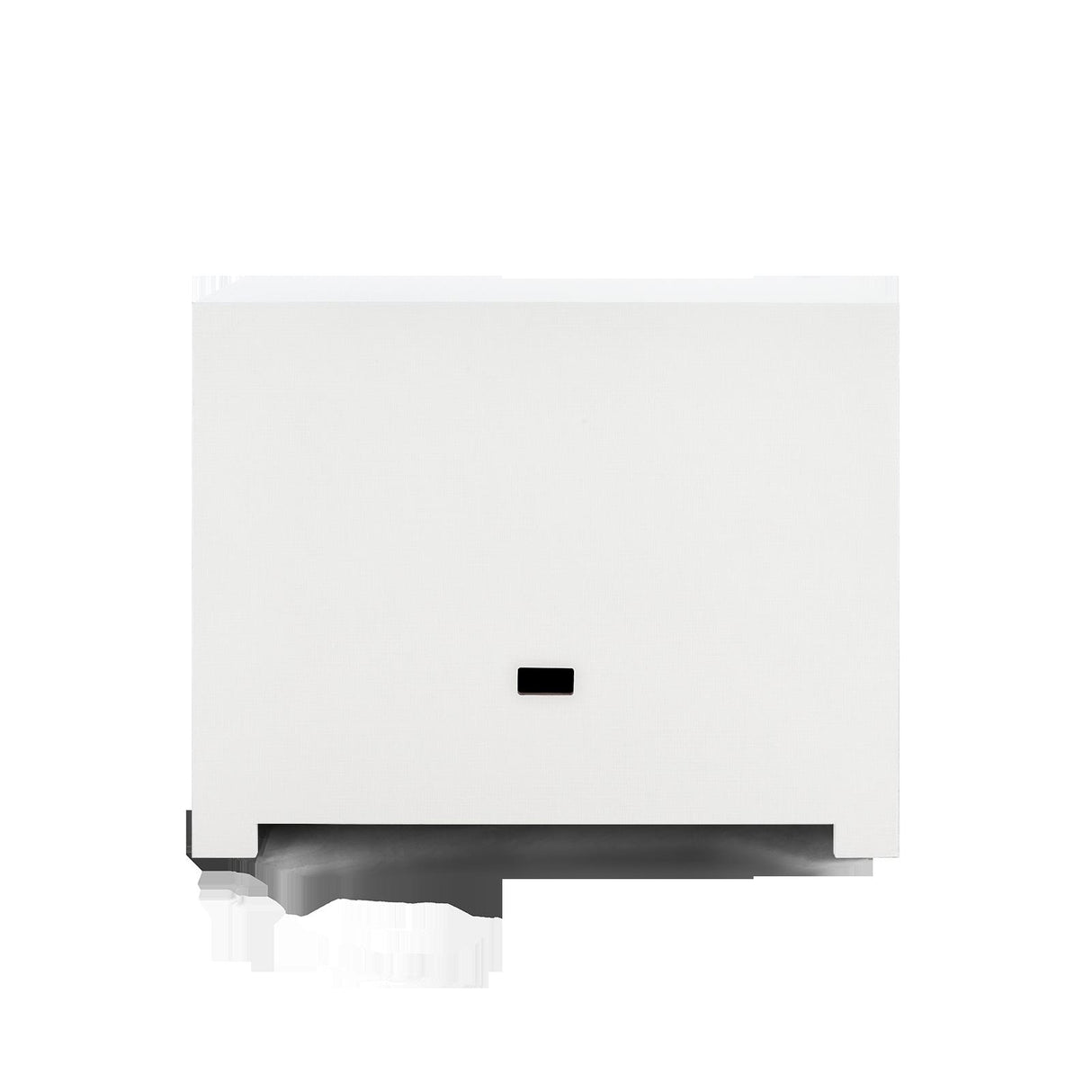 Villa & House Cream Audrey Cabinet