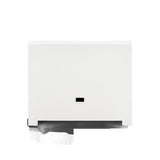 Villa & House Cream Audrey Cabinet