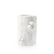 Villa & House Blanc de Chine Branch Large Vase