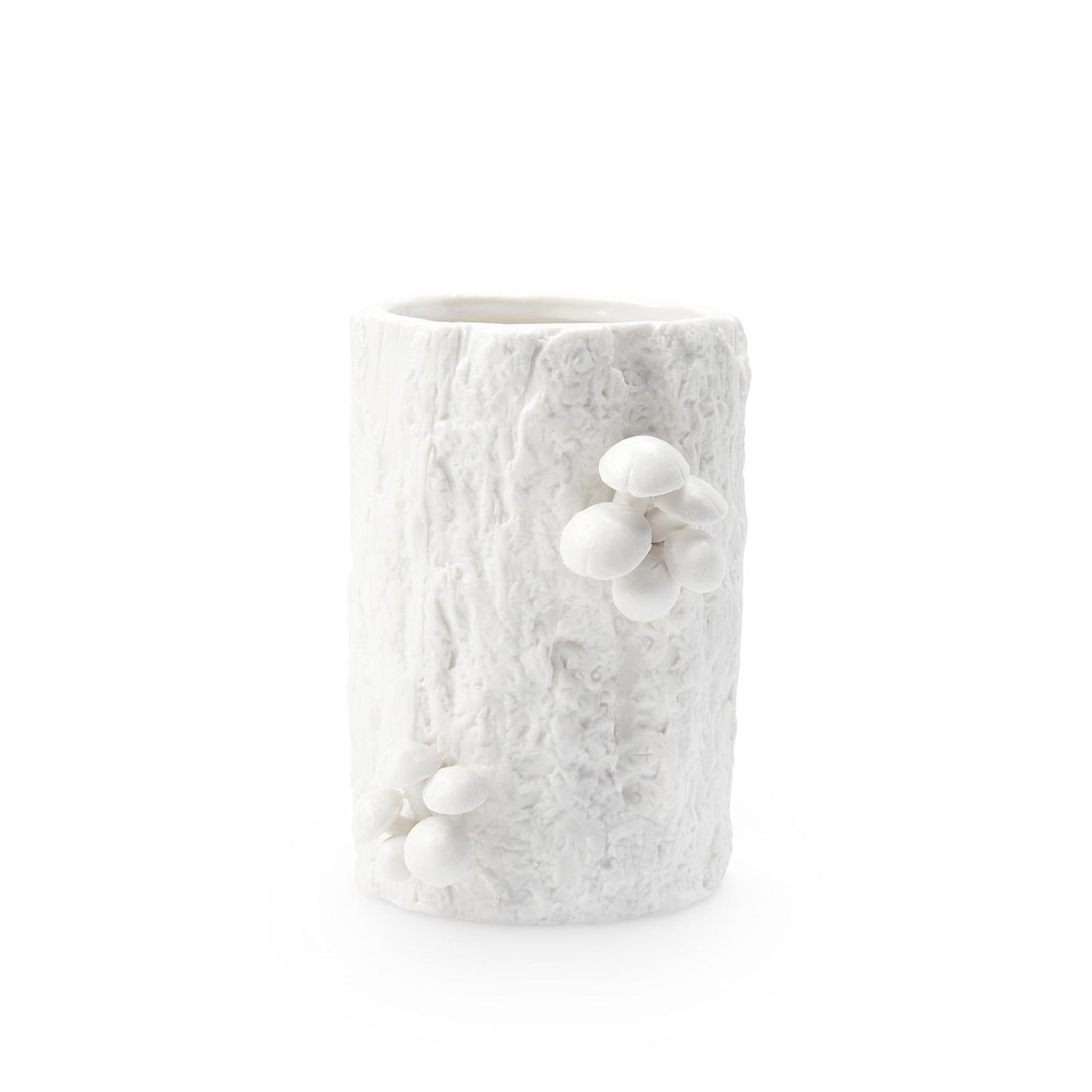 Villa & House Blanc de Chine Branch Large Vase