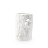 Villa & House Blanc de Chine Branch Large Vase