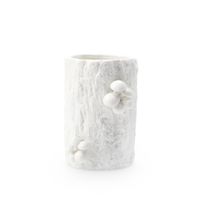 Villa & House Blanc de Chine Branch Large Vase