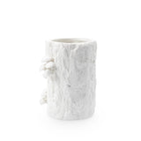 Villa & House Blanc de Chine Branch Large Vase