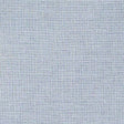 Villa & House Winter Gray Bryant Linen Extra Large 6-Drawer