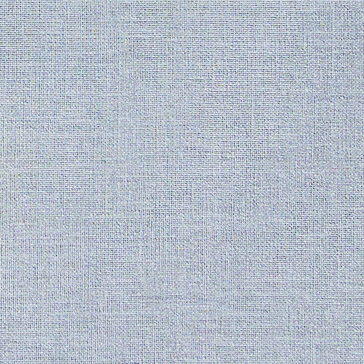 Villa & House Winter Gray Bryant Linen Extra Large 6-Drawer