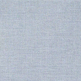 Villa & House Winter Gray Bryant Linen Extra Large 6-Drawer