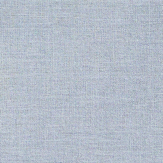 Villa & House Winter Gray Bryant Linen Extra Large 6-Drawer