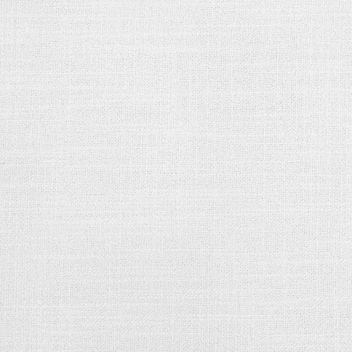 Villa & House Vanilla Bethany Coffee Table