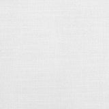 Villa & House Vanilla Bethany Coffee Table