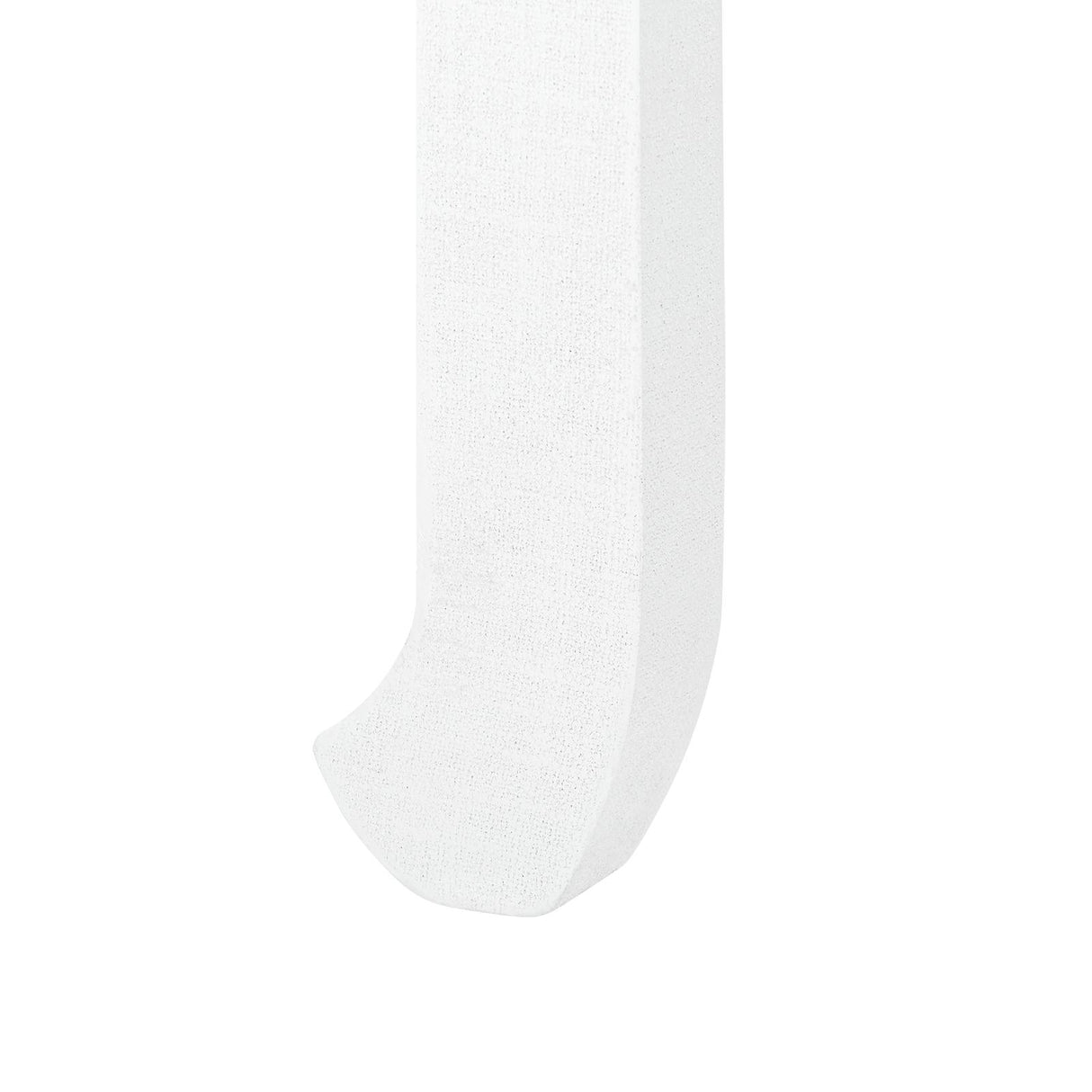 Villa & House Vanilla Bethany Coffee Table