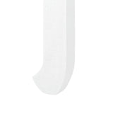 Villa & House Vanilla Bethany Coffee Table