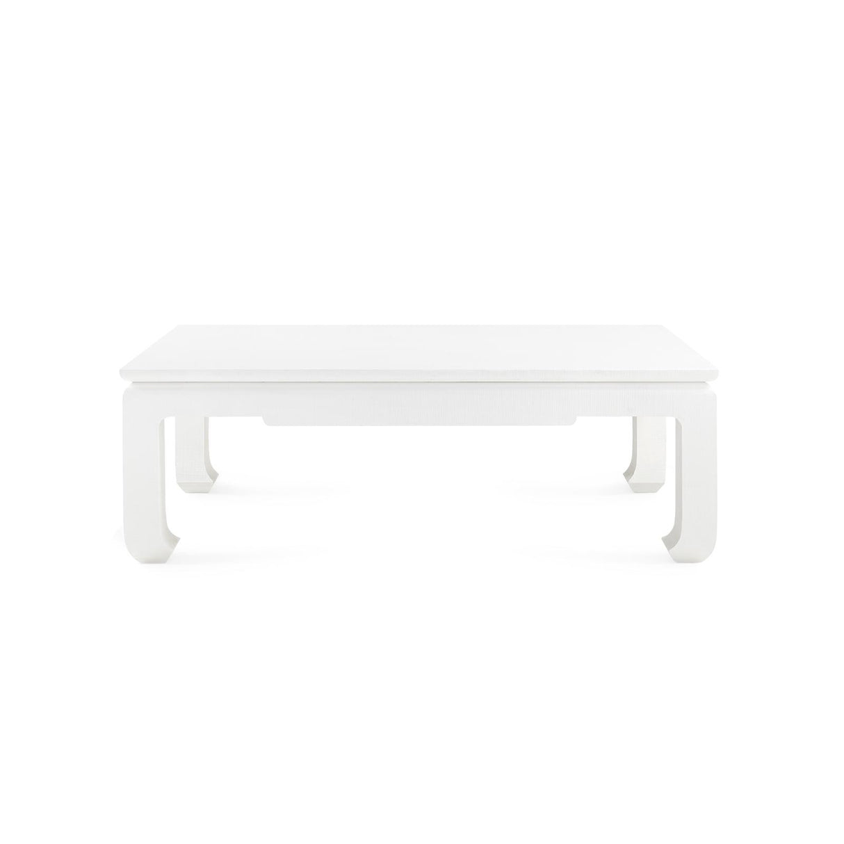 Villa & House Vanilla Bethany Coffee Table