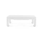 Villa & House Vanilla Bethany Coffee Table