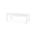 Villa & House Vanilla Bethany Coffee Table