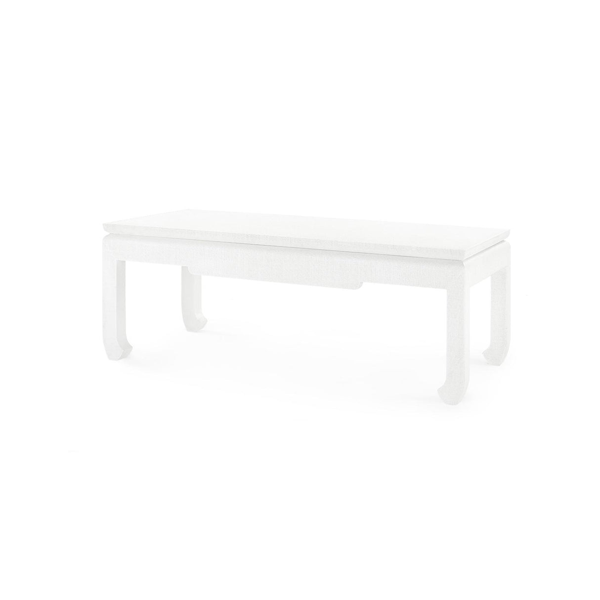 Villa & House Vanilla Bethany Coffee Table