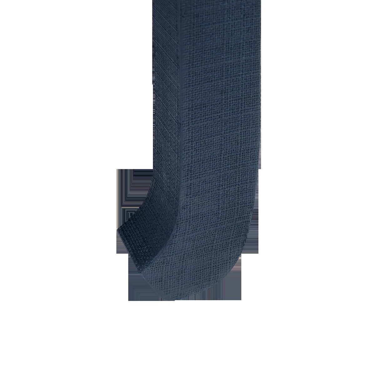 Villa & House Storm Blue Bethany Coffee Table