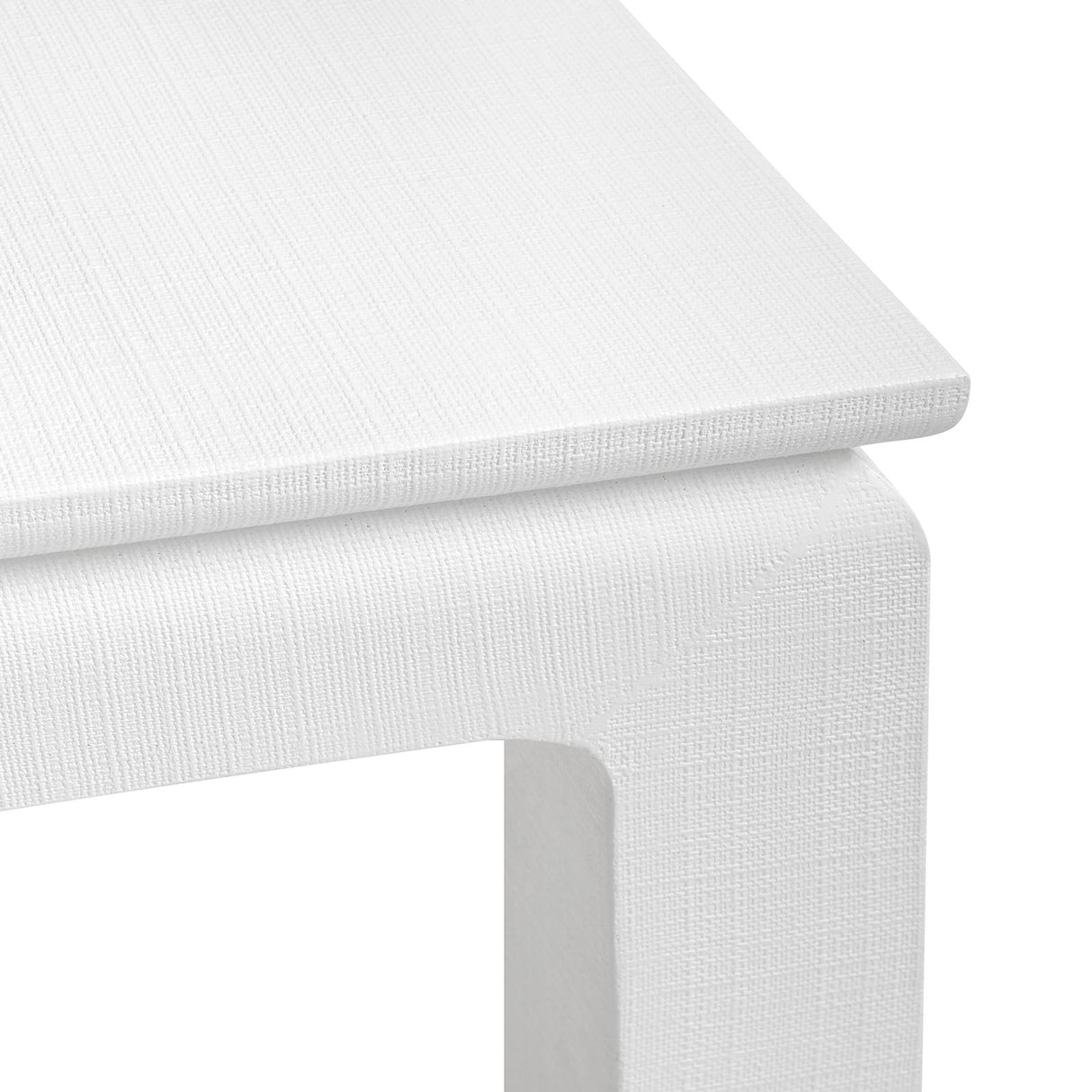 Villa & House Vanilla Bethany Large Square Coffee Table