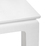 Villa & House Vanilla Bethany Large Square Coffee Table