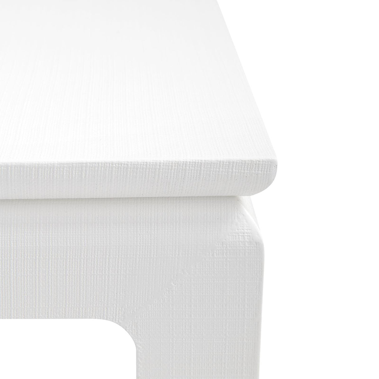 Villa & House Vanilla Bethany Large Square Coffee Table