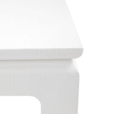 Villa & House Vanilla Bethany Large Square Coffee Table
