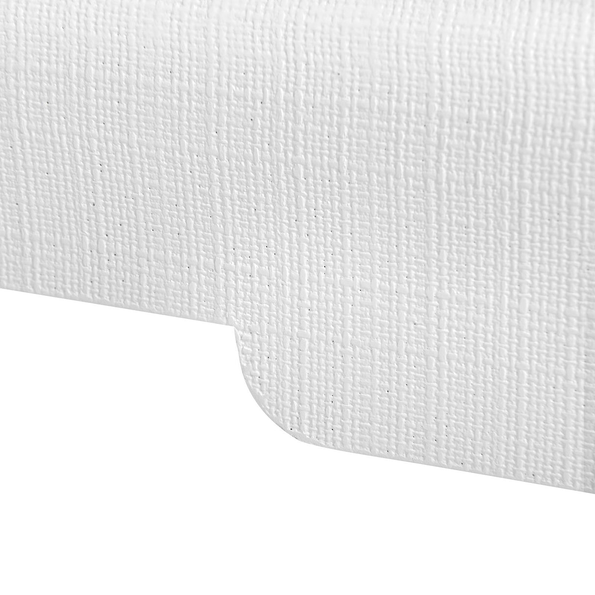 Villa & House Vanilla Bethany Large Square Coffee Table
