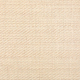 Villa & House Natural Twill Bethany Large Square Coffee Table