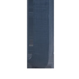 Villa & House Storm Blue Bethany Game Table