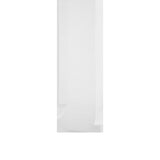 Villa & House Vanilla Bethany Game Table