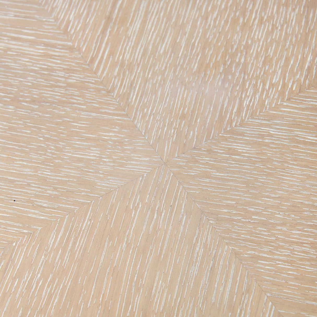 Villa & House Sand Bertram Side Table