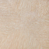 Villa & House Sand Bertram Side Table
