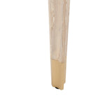 Villa & House Sand Bertram Side Table