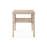 Villa & House Sand Bertram Side Table