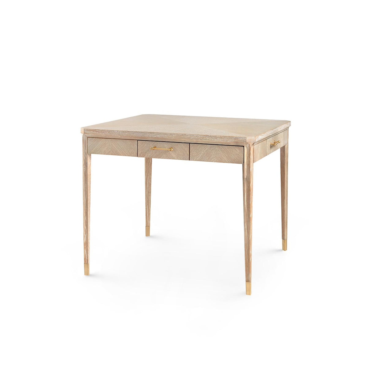 Villa & House Sand Bertram Game Table