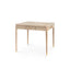 Villa & House Sand Bertram Game Table