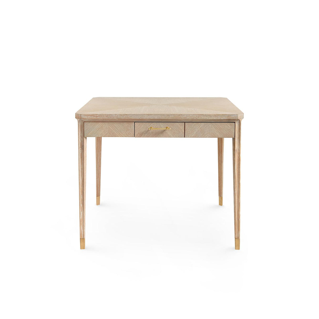 Villa & House Sand Bertram Game Table